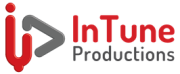 intune